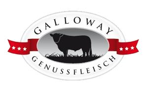 Bundesverband Deutscher Galloway-Züchter e.V.