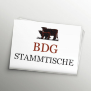 BDG NEWS VON STAMMTISCHEN