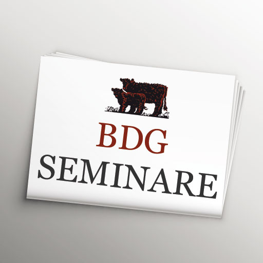 BDG SEMINARE