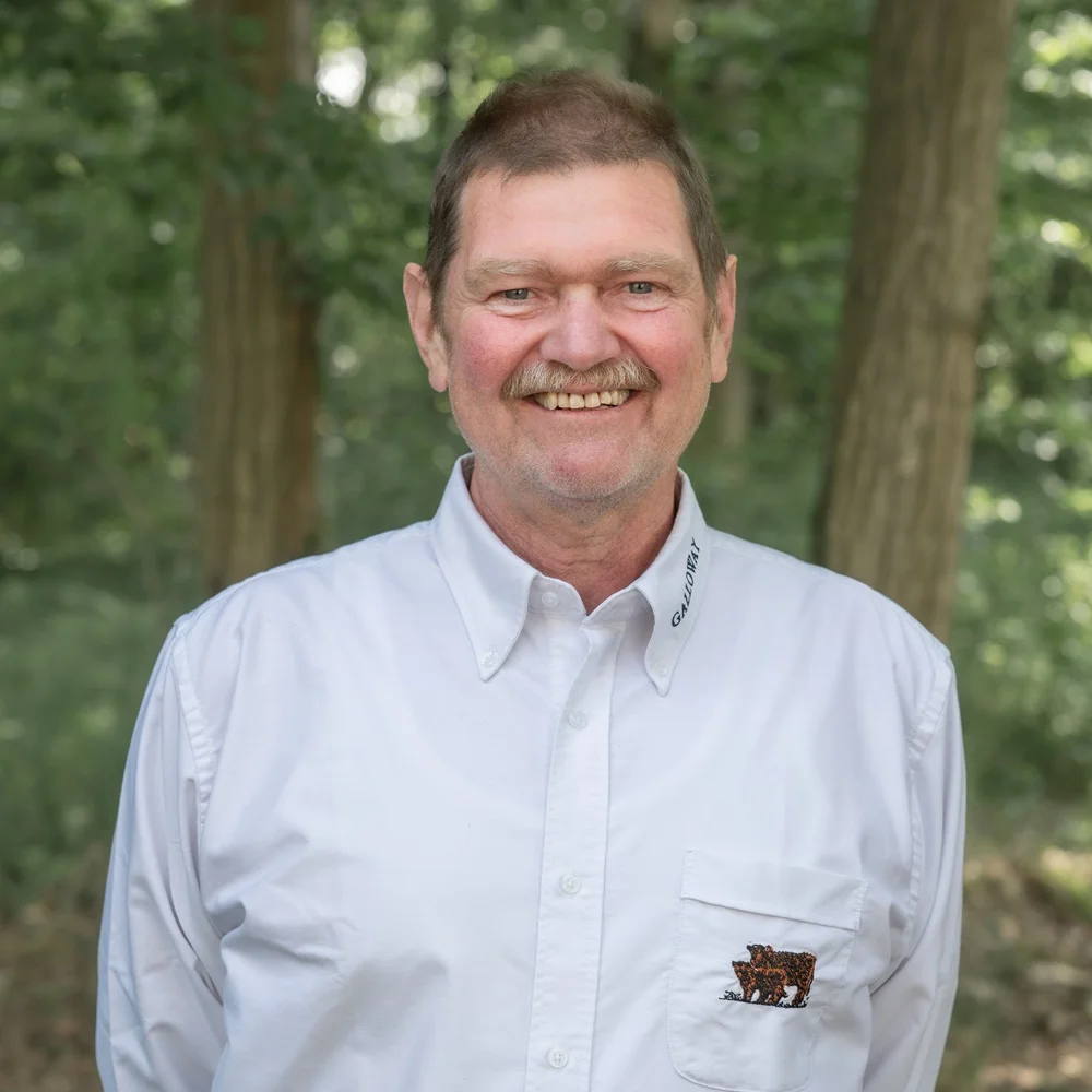 Hubert Mielke