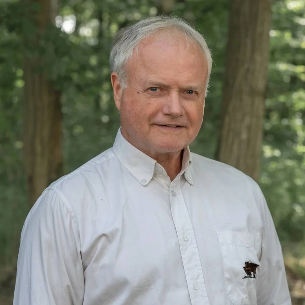 Arno Molter