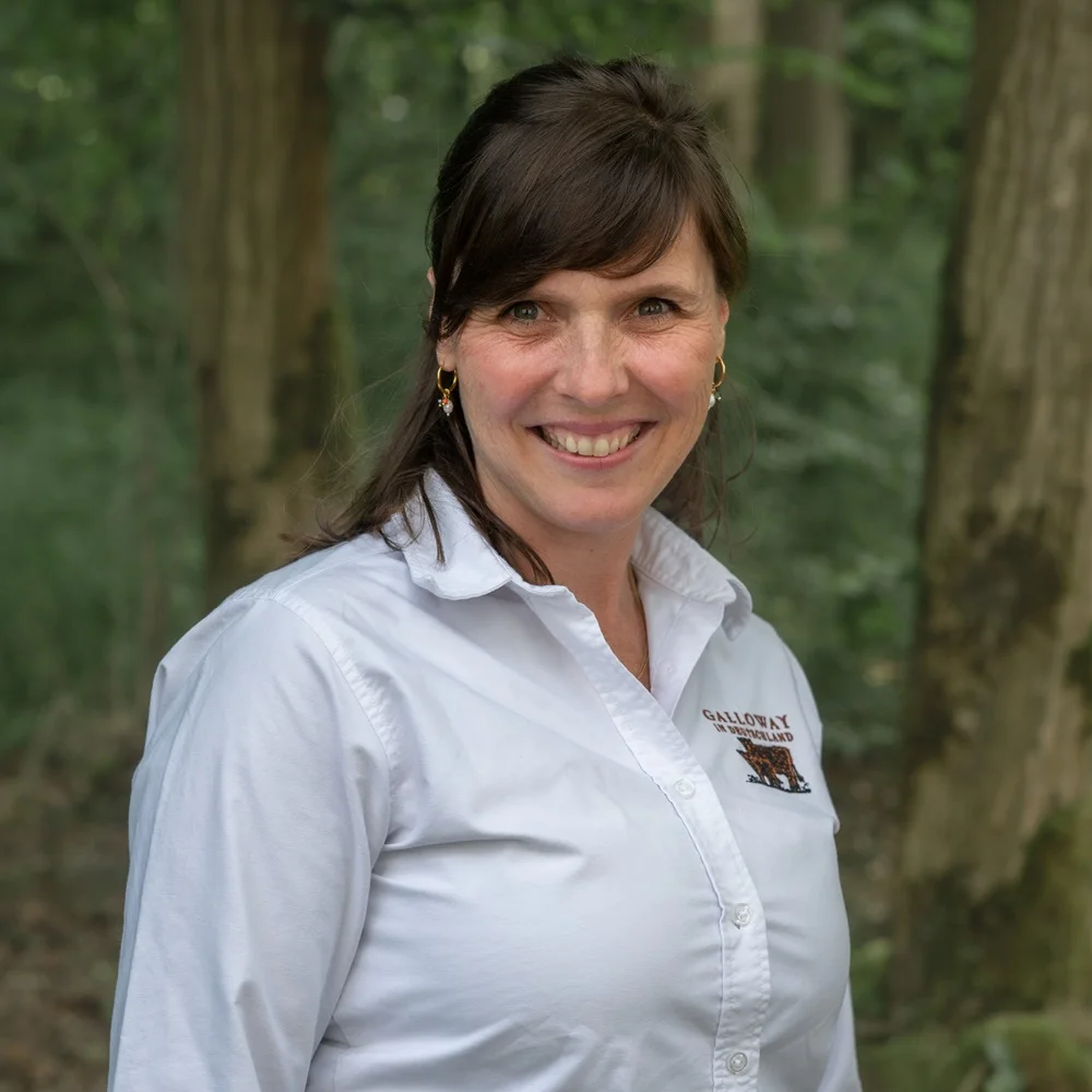 Jana-Carina Fengels