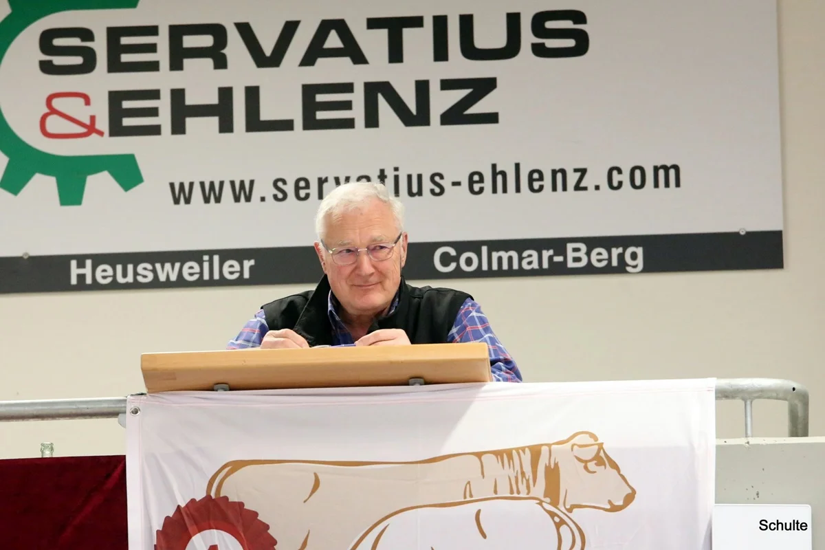 620 Moderator Dr. Klaus Hammen A