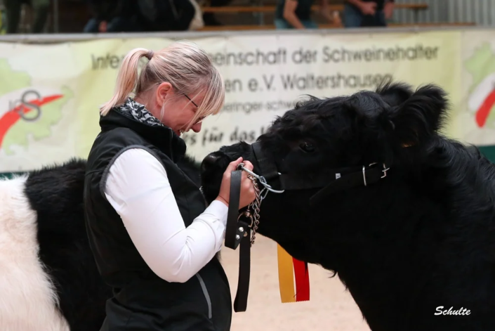 080 96 1a+ S DE15 04596313 Beaty Vom Wuerdebach 24.08.2020 ZG Ritter GbR, Teutschenthal A