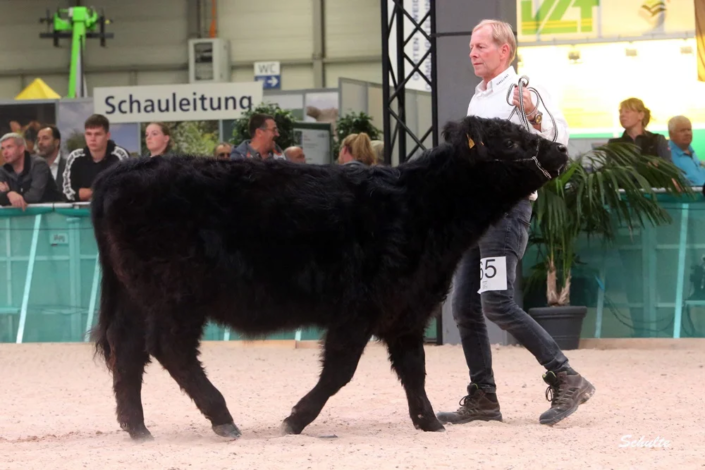 102 65 1c DE06 65484812 Wilma V. Weinberg 24.07.2023 ZG Saelzer U. Schmidt, Gudesberg A