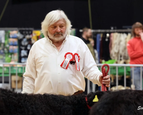 067 Dr. Klaus Kress, Kalbach A