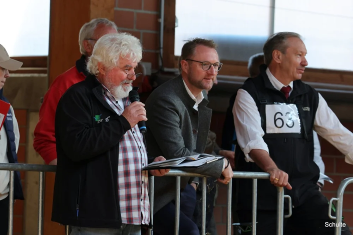 046 046 Moderation Horst Kraft A