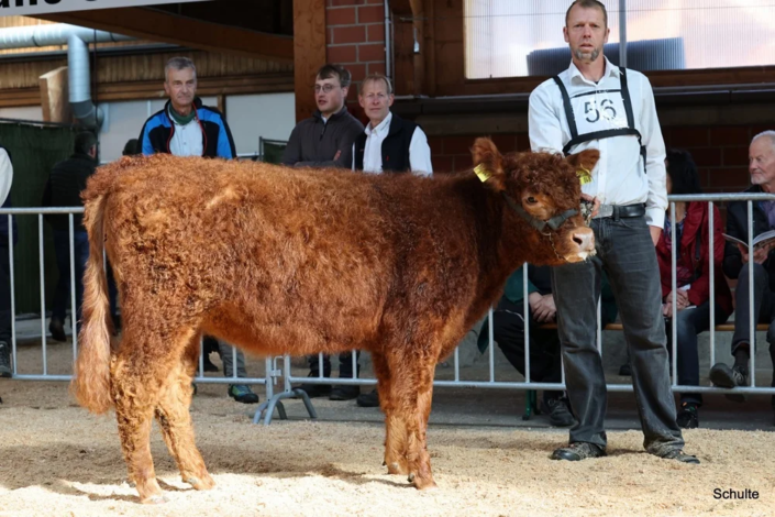 097 097 56 1b Lametta V. Ederbergland 20.02.2024 Christian Huhn A