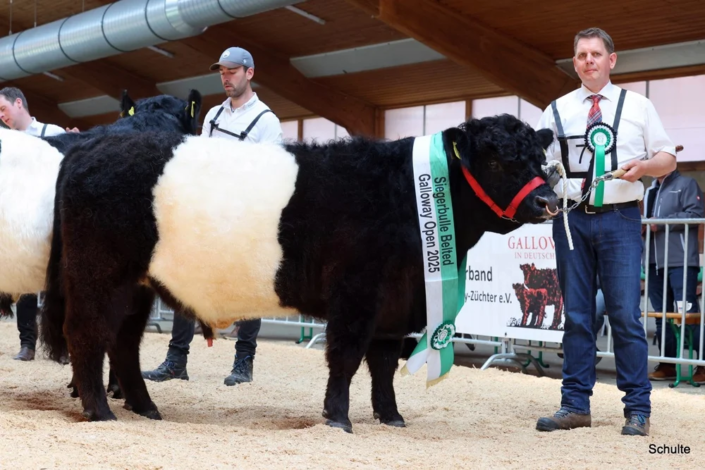 488 488 72 1a S His Highness Vom Rennsteig 06.05.2023 Steffi Heller A