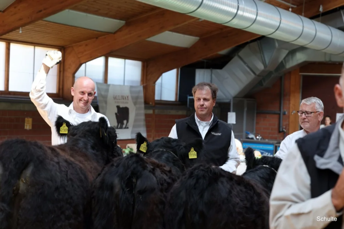 523 523 1a S Wiechering Sudmann A