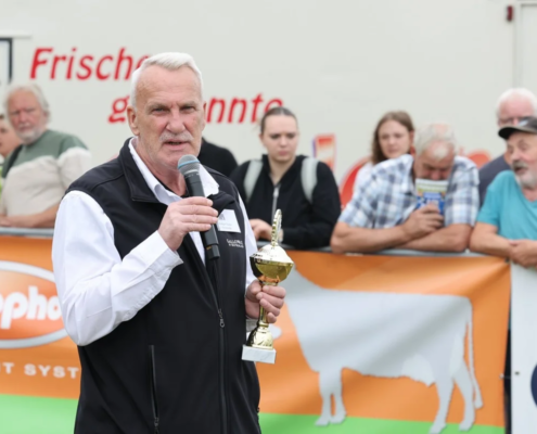 201 Stellv. Vorsitzender Bundesverband Galloway Ruediger Stadus (2) A