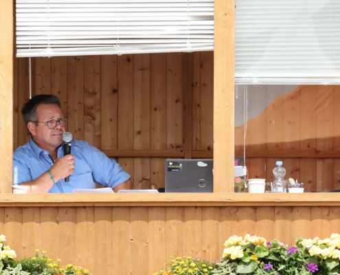 277 Torsten Kirstein A